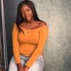 rae_lewinsky